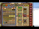 PlayerUp.com - Buy Sell Accounts - Selling Wizard101 Account~Level 60~Extremely good~Must watch