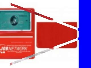 Choose Affordable Document Case