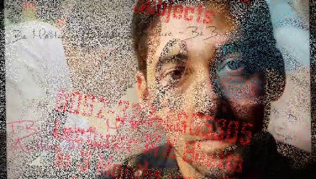 KItni Chahat Sajy behta hoo, M A English Litrature, Lecturer M K Bhutta,MA English Literature, Sophocles, Blake, Coleridge, Ted Hughes, Yeats, Keats, Philip Larkin, Milton, Shakespeare, Hemingway, D H Lawrence Notes, Books, Lecturers,Academe, Home Tuition