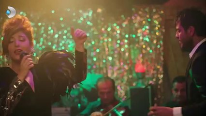 Yanarım Karlos-Yaren