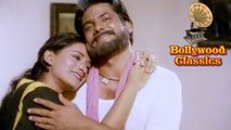 Teri Bholi Muskanon Ne (3) - Yesudas & Hemlata Duet - Ravindra Jain Hits - Babul