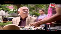 Chandrakant Chiplunkar Sidhi Bambawala 18th August 2014 Video Watch Online Pt2 - Watching On IndiaHDTV.com - India's Premier HDTV