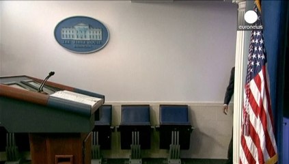 Iraq. Stato Islamico minaccia gli Usa dopo riconquista diga Mosul