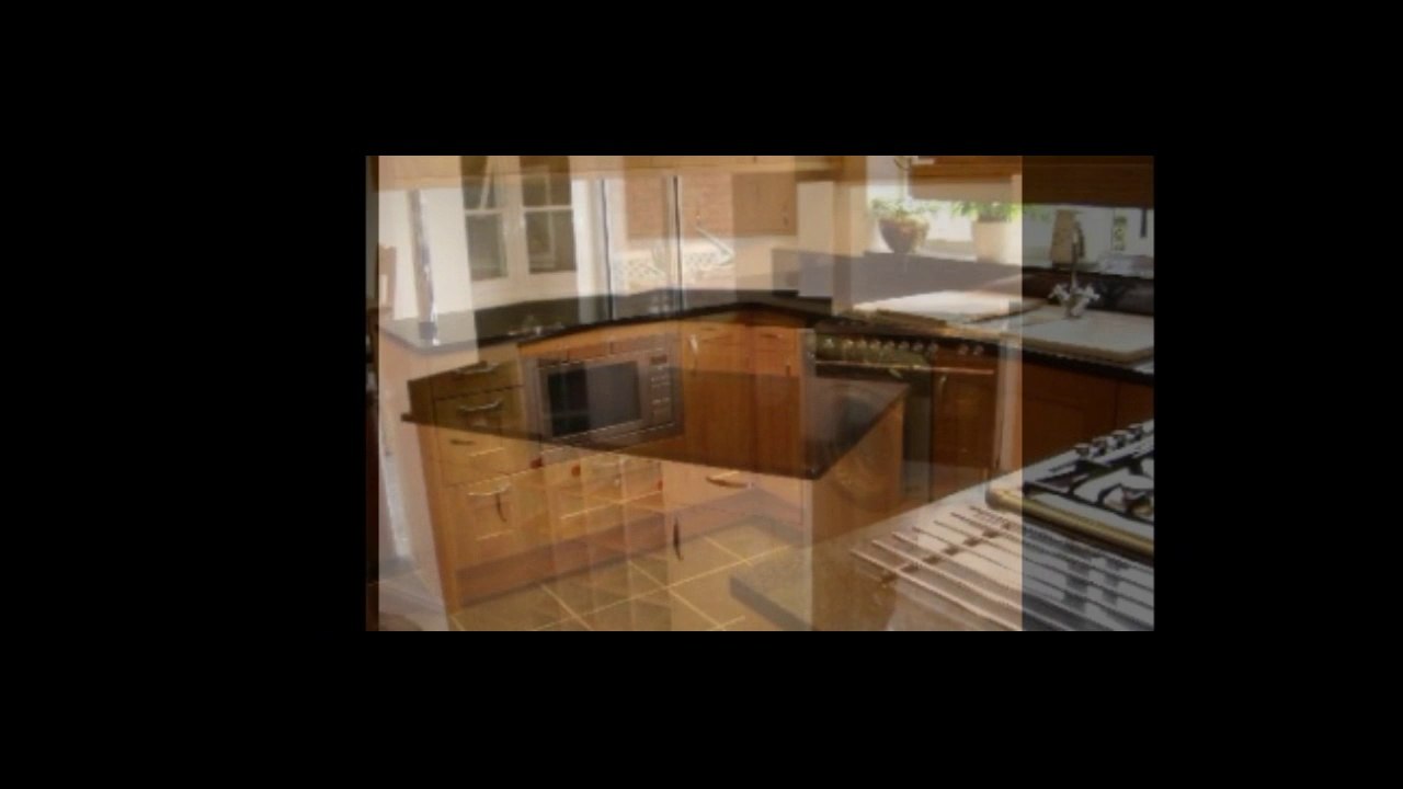 Granite.me.uk Granite & Quartz Worktops Granite worktops, stone worktops, granite worktops kent