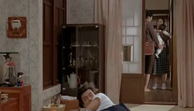 ㉺【밤의 전쟁】은 해운대건마걸 사진¶【bam war com 밤의 전쟁】안산건마,일산건마 강동건마