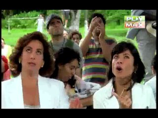 Dastan-e-Ishq Episode No. 06 - Part 2-5