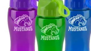 Choose Affordable Promotional Drinkware Products
