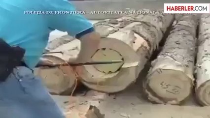 Sigara Kaçakçılığında Gelinen Son Nokta