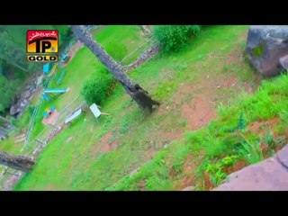Ameer Nawaz Khan - Tu Aap Jo Sohira Ae