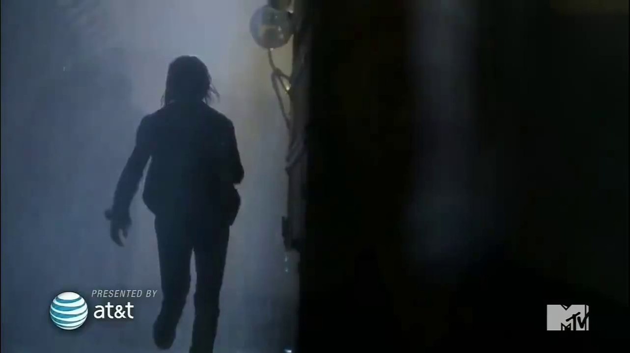 Teen Wolf - 4x10 - Promo - Bande-annonce de "Monstrous" (HD)