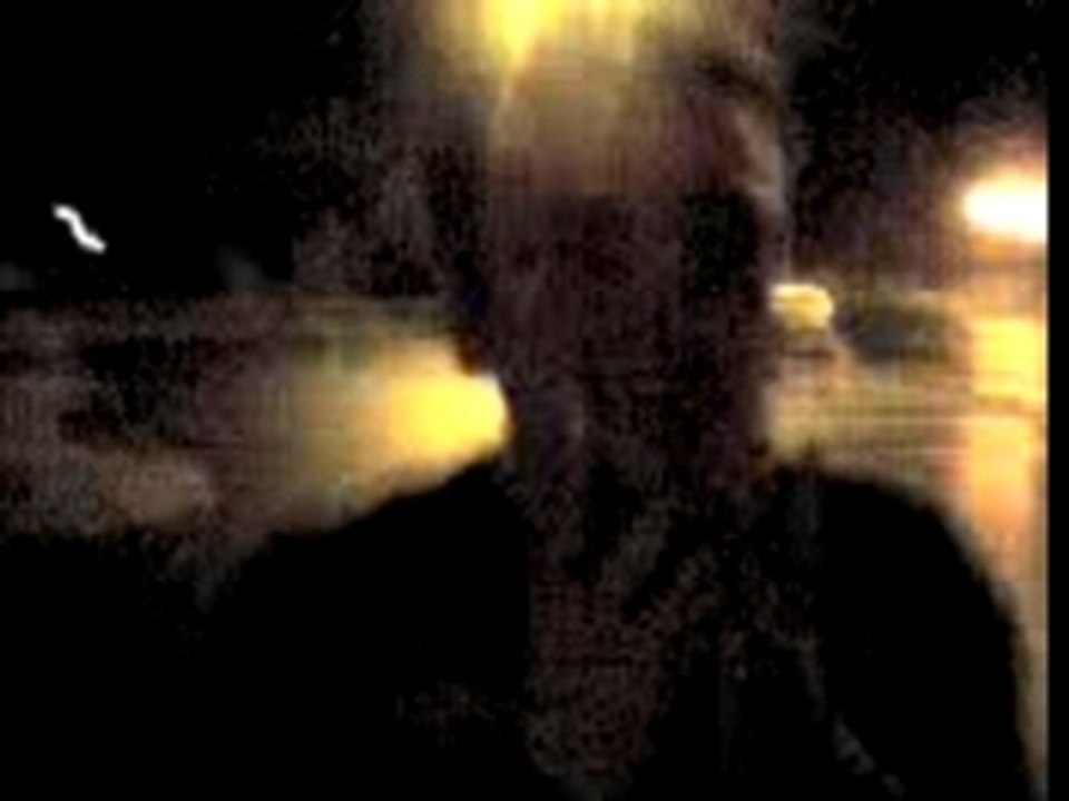Vidéo62