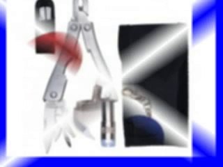 Promotional Key Tags