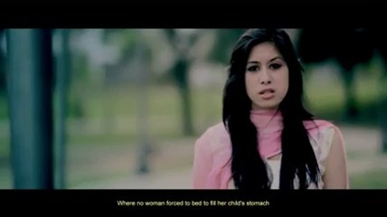 Our Mission must watch Visit Shahzaib3551.blogspot.com ~ Frequency