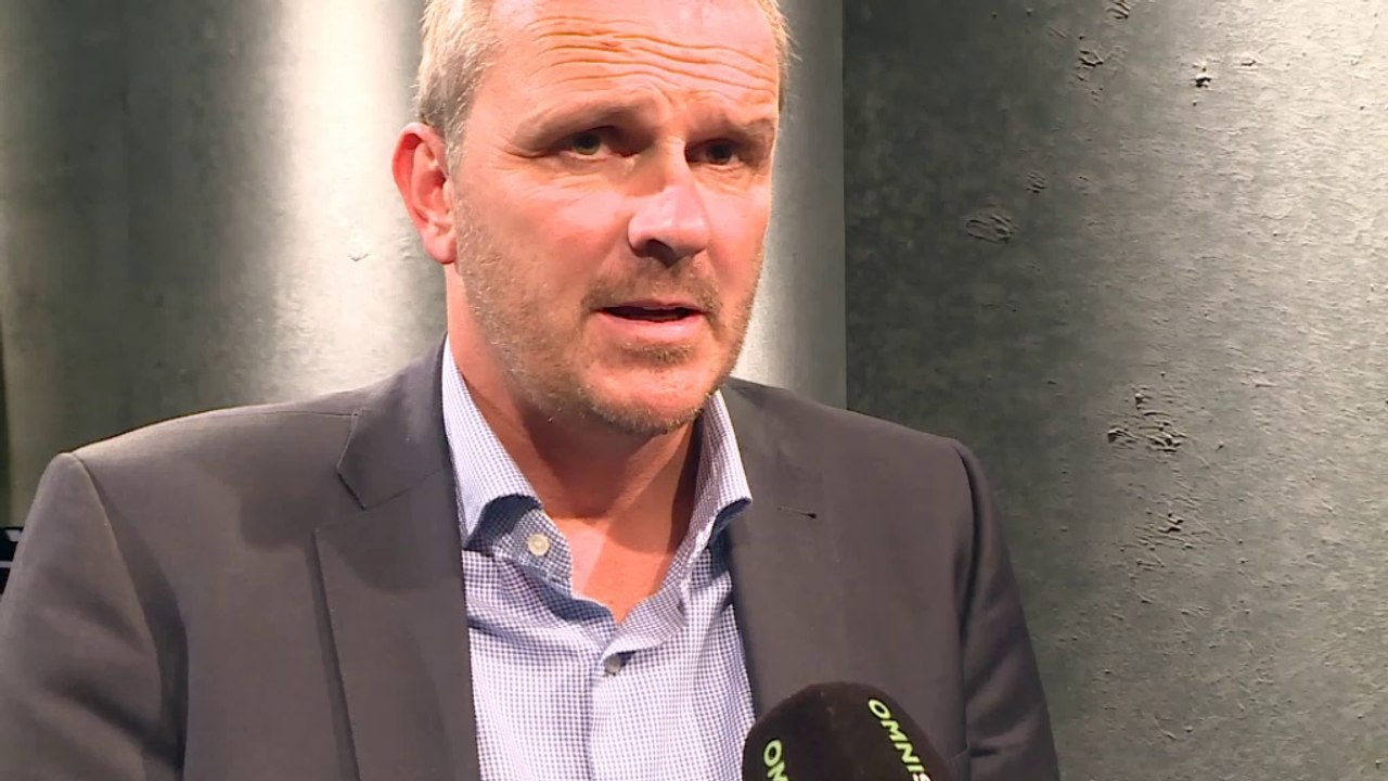 Poldi-Wechsel? Hamann könnte "es sich gut vorstellen"
