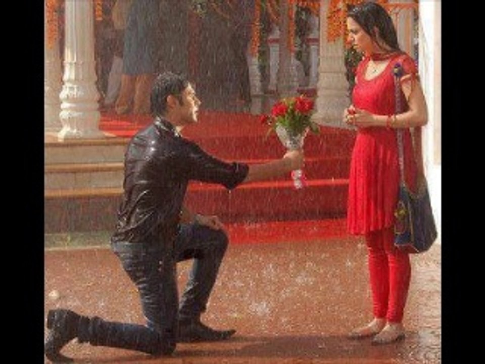 phlay saal ki phle barish By Rj shab xaidi - Video Dailymotion