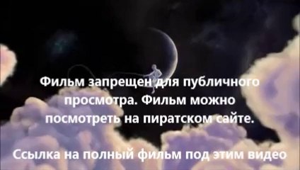 В хорошем качестве HD 720 черепашки ниндзя 2014 hd онлайн