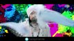 Tumba~ Video Song~Prince Ghuman Feat. Sain Zahoor & Debi Makhsoospuri