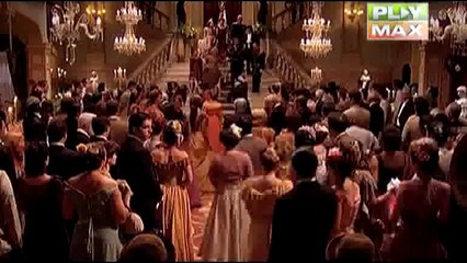 SHEZADI EP 06 SEG 4-5 (09 min 22 sec)