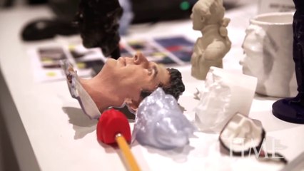 You can make solid things by using 3D Printer Pakistan Urdu Hindi Songs