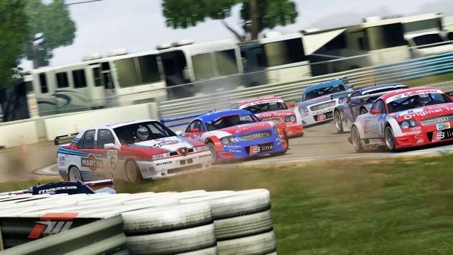 Time to Rock - Gabry Ponte remix with supercars engine - racing n drifting n crashing - part 103 HD