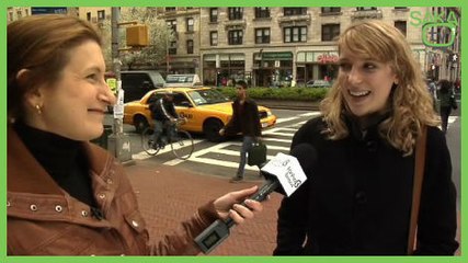 Röportaj - Eşiniz Silikon Yaptırırsa Tepkiniz Ne Olurdu