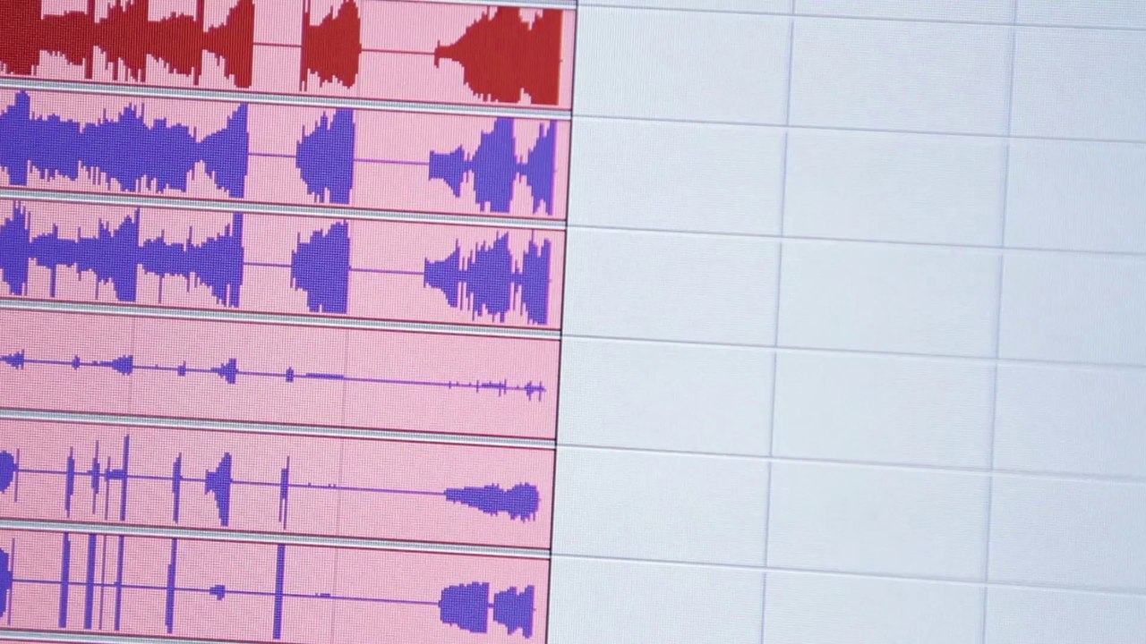 Le 25 août ça change sur France Inter avec un nouvel habillage.