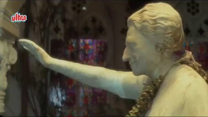 Chanda Re Chanda Re - Kajol, Prabhu Deva, Sapnay Song