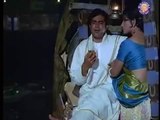 Chingari Koi Bhadke - Amar Prem - Rajesh Khanna, Sharmila Tagore - Classic Romantic Song