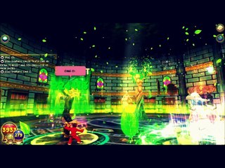 PlayerUp.com - Buy Sell Accounts - Wizard101 Account giveaway. Read description