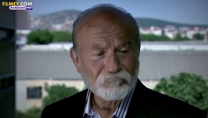 مسلسل وادي الذئاب الموسم السابع الحلقة 11 كاملة مدبلج