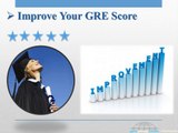 4 Main Reasons to Join GRE Prep Club