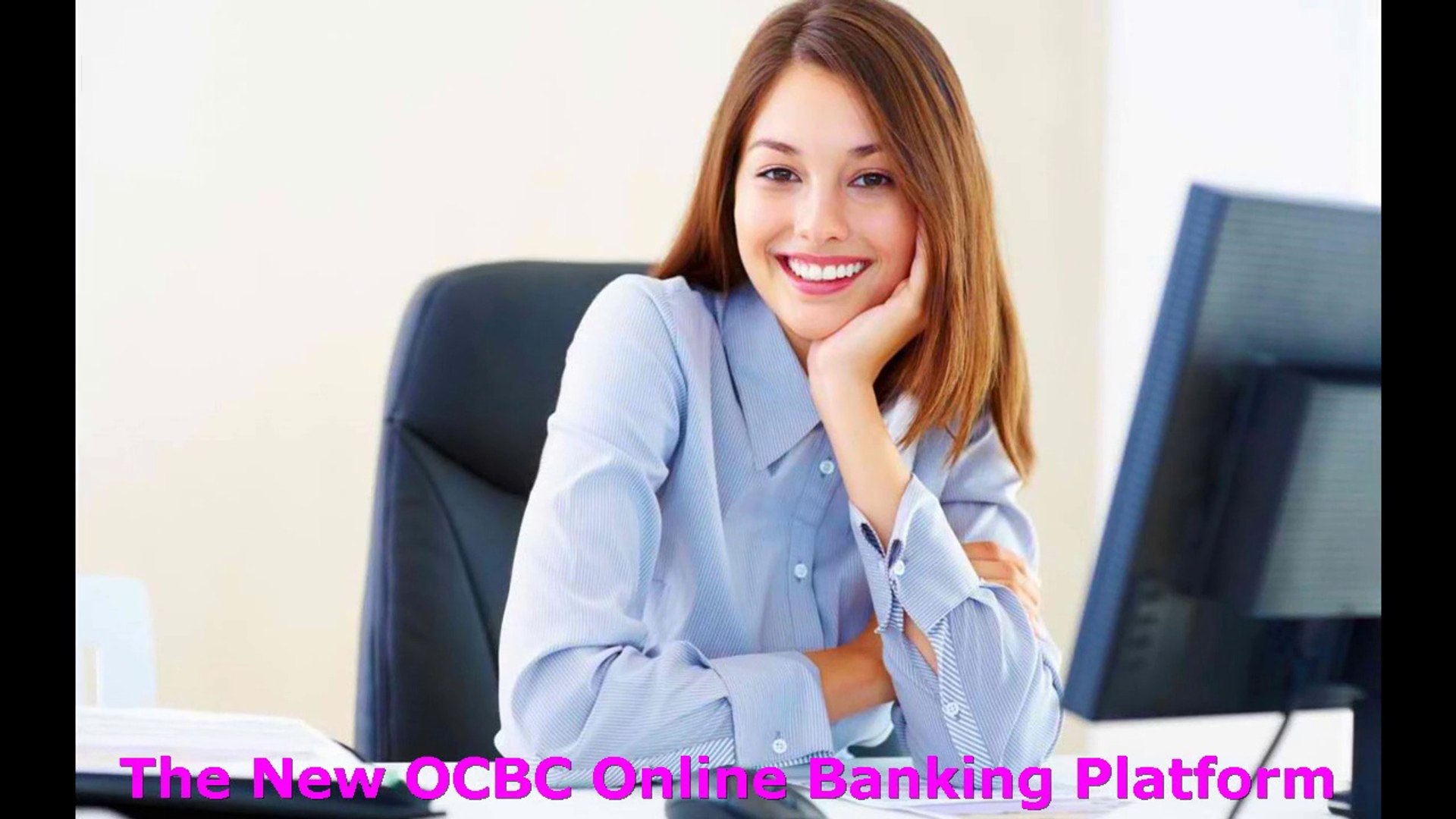 ⁣Online Checking Account- To Check Out How Contact (603) 2034-5034