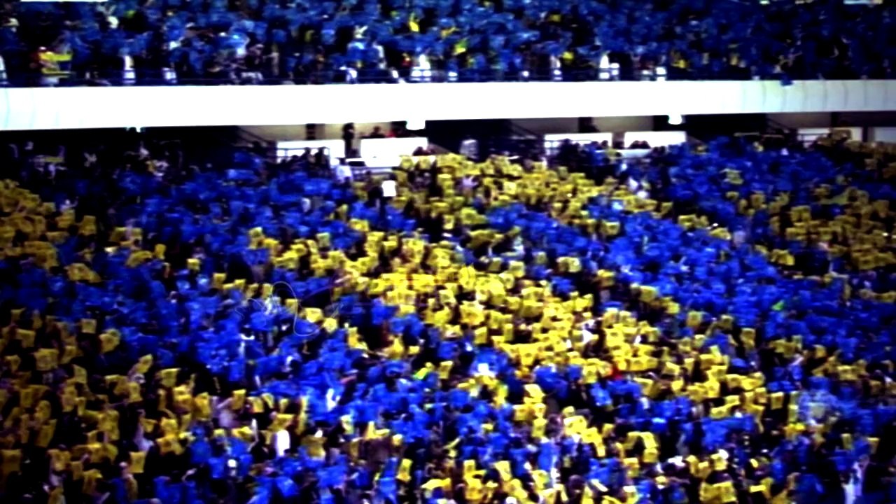 فيديو كليب فوز النصر على الاهلي ( كش ملك )