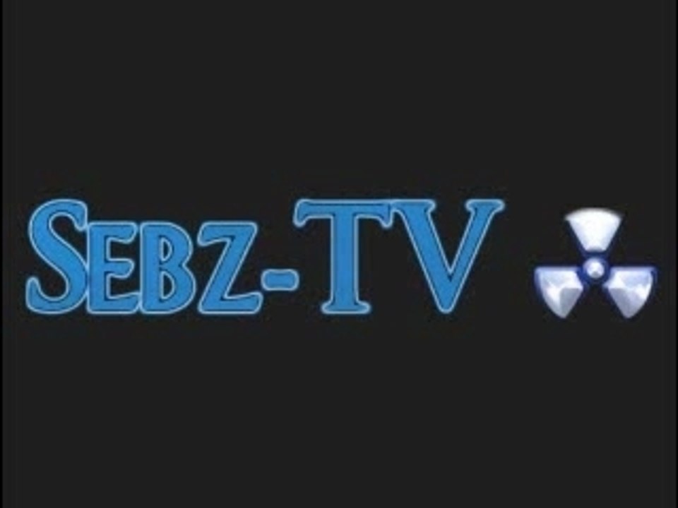 Sebz-TV