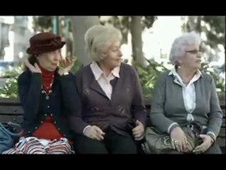 ERKEKLERİ EVDEN KOVMADAN BİR KERE DAHA DÜŞÜNÜN