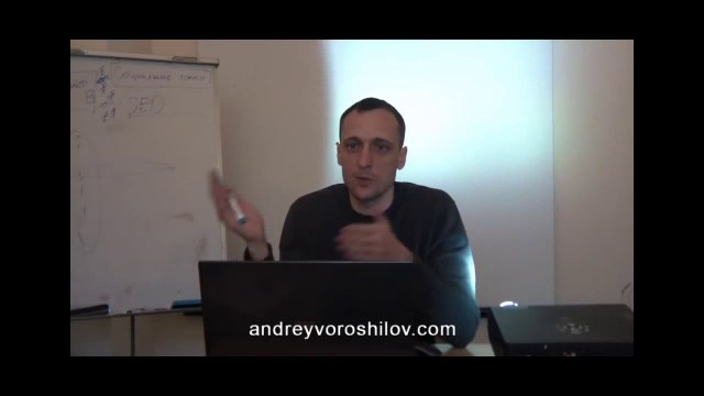 Ведение группы вконтакте. Основа бизнеса в социальных сетях.