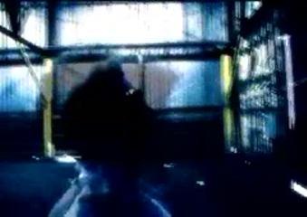 Bit Meddler -Clip-  Proekt 72