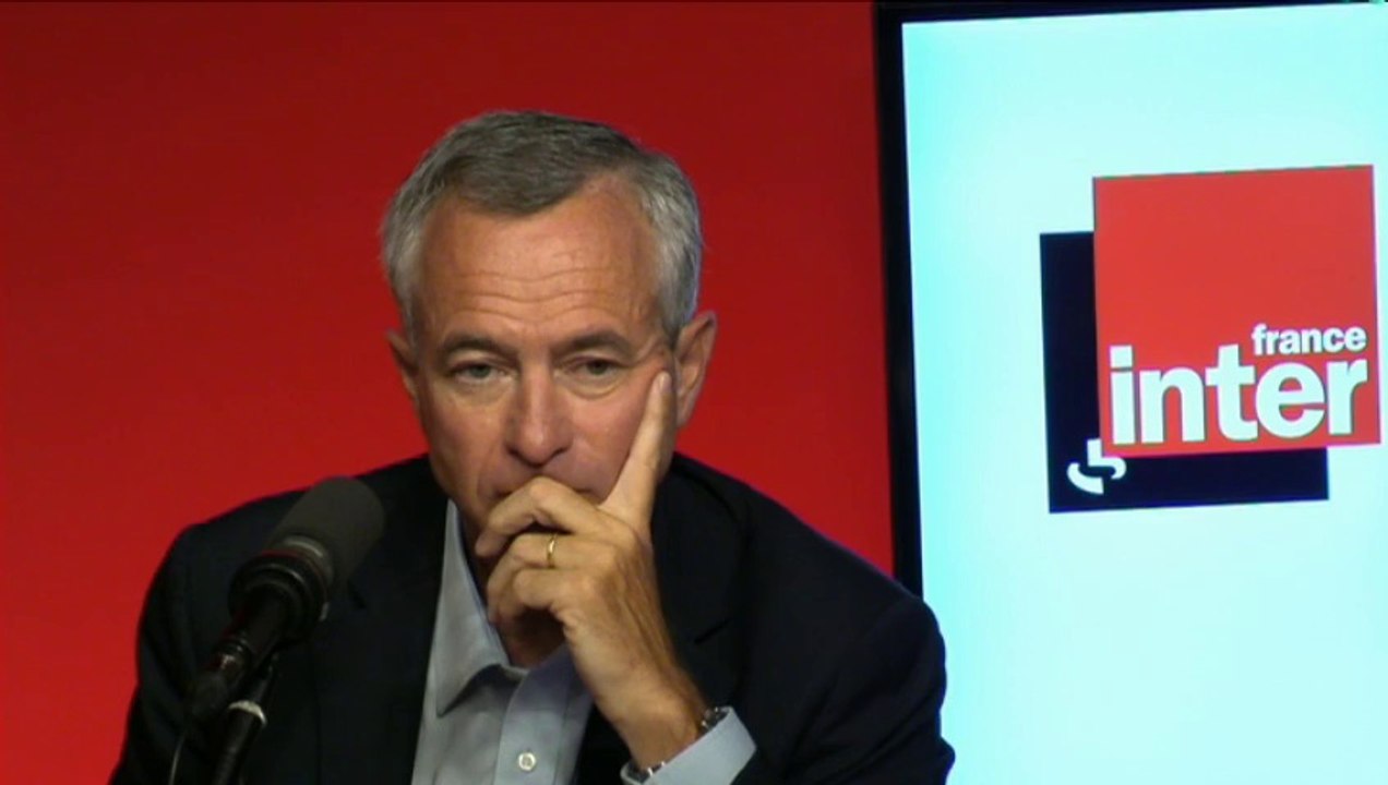 Interactiv' : "Il faut construire"
