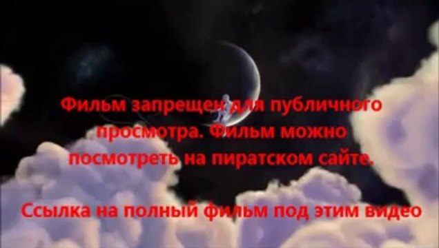 В хорошем качестве HD 720 смотреть фильм черепашки ниндзя 2014 720