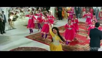 Der Naa Ho Jaaye Kahin - Rishi Kapoor - Ashwini Bhave - Henna - Bollywood Songs - Qawwali - Mujra