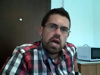 Offline vs. Online Marketing _Highcoast Marketing