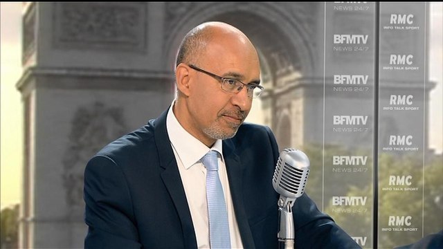 Logement: des mesures urgentes seront annoncées rapidement , affirme Harlem Désir