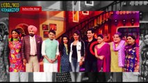 Priyanka Chopra on Comedy Nights With kapil 16th August 2014 Full Episode | Mary Kom