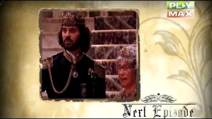 SHEZADI EP 06 SEG 5-5 (01 min 16 sec)