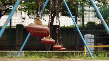 Verliebt in Virtuelle Partner: Die Faszination der japanischen Dating-Sims 💖