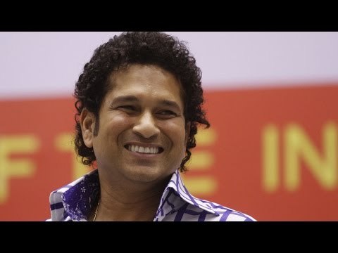 Is Sachin's absence from Parliament really a Big deal | HT Explains