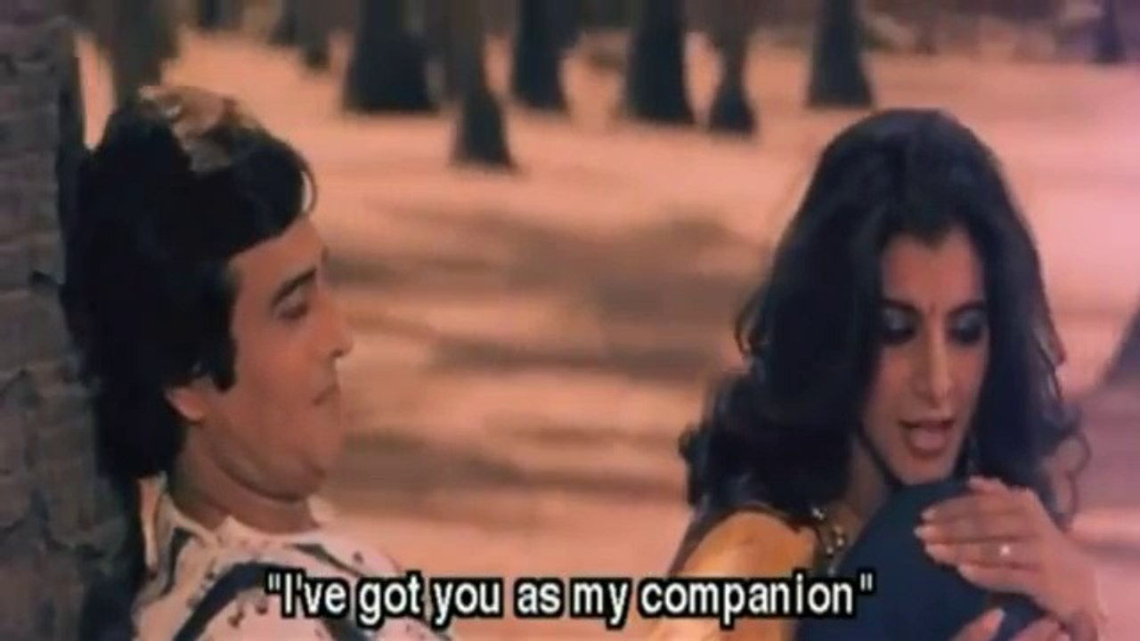 Dil Mein Ho Tum [Full Video Song] (HD) With Lyrics - Satyamev Jayate -